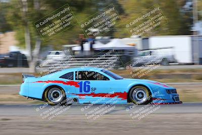 media/Oct-14-2023-CalClub SCCA (Sat) [[0628d965ec]]/Group 2/Race/